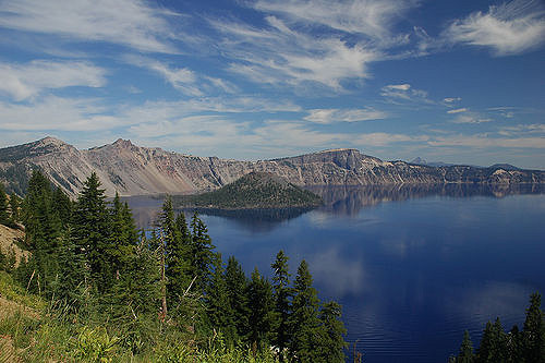 39328418_e1f599751e_z