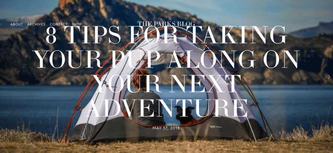 Screen Shot 2018-05-17 at 10.06.48 PM