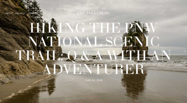 Screen Shot 2018-07-03 at 7.31.08 AM