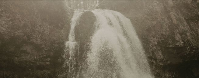 Screen Shot 2018-07-03 at 7.38.20 AM