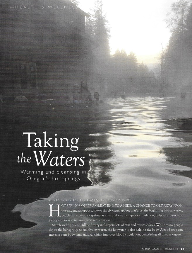 Scan 2018-10-22 17.55.04