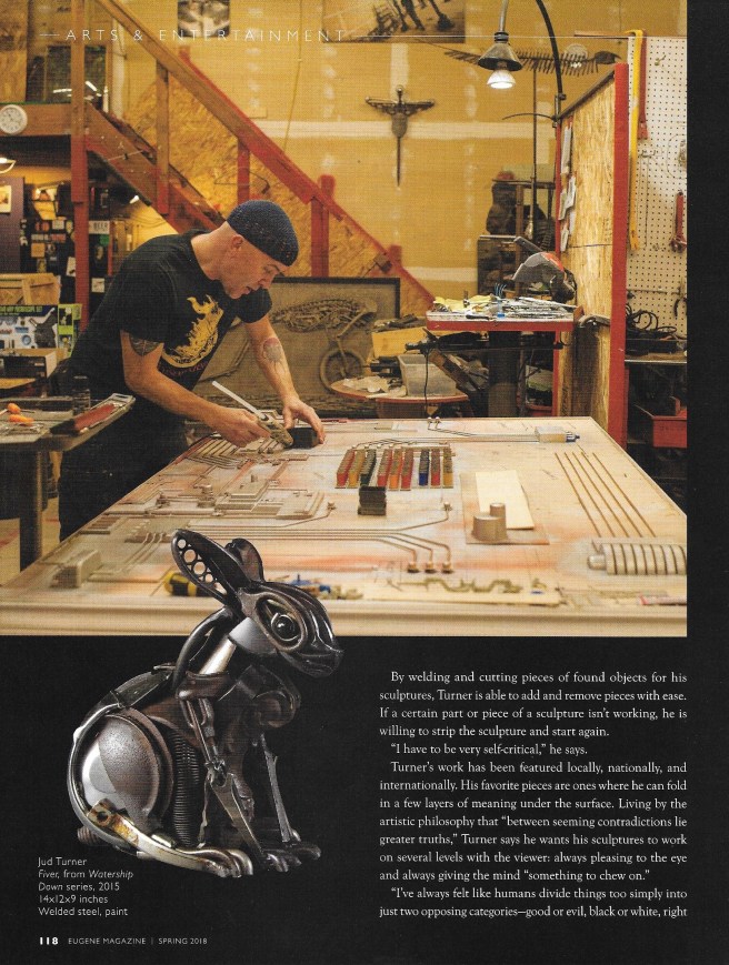 Scan 2018-10-22 17.58.04