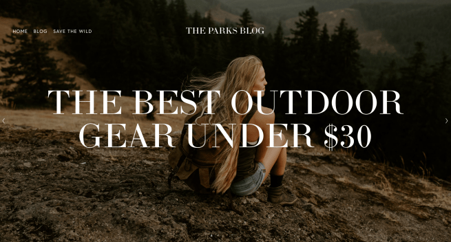 Screen Shot 2018-10-22 at 6.12.11 PM